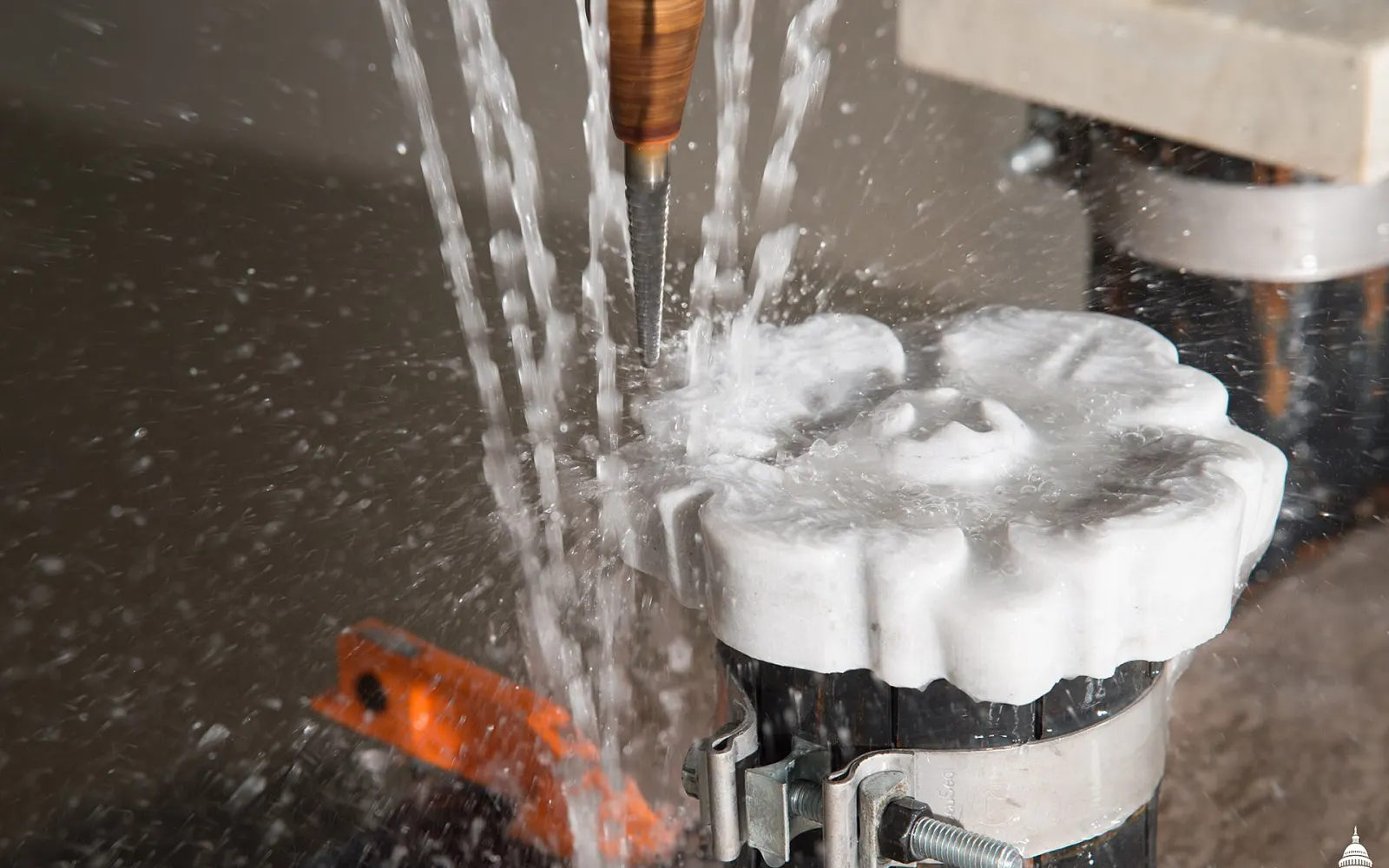 Mastering Precision: How Advanced CNC Machining Improves OEM Component Quality