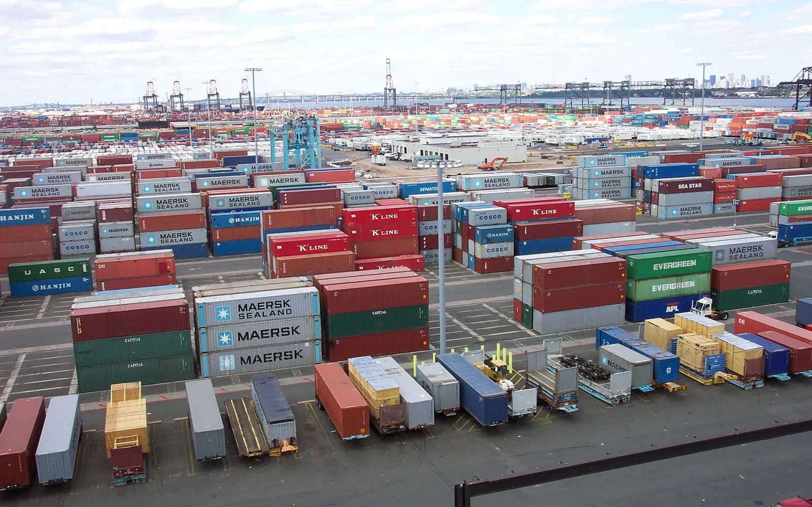 Why Regional Manufacturing is Strengthening Supply Chains in North and South America