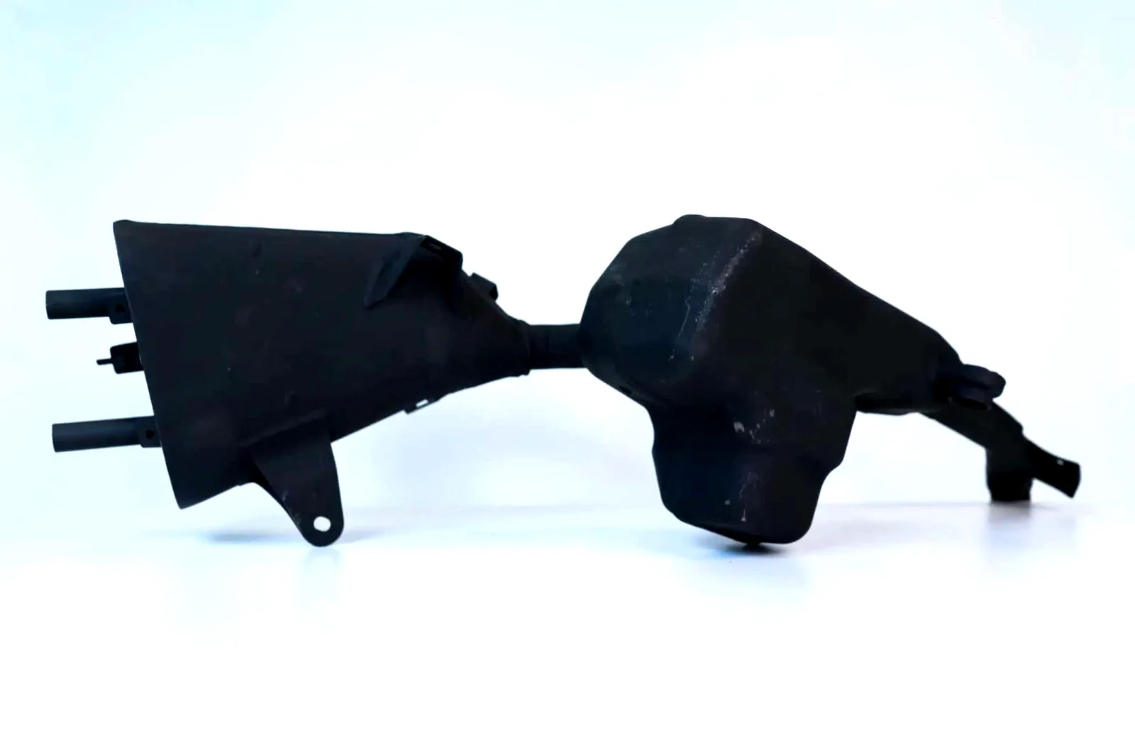 Heat Shields