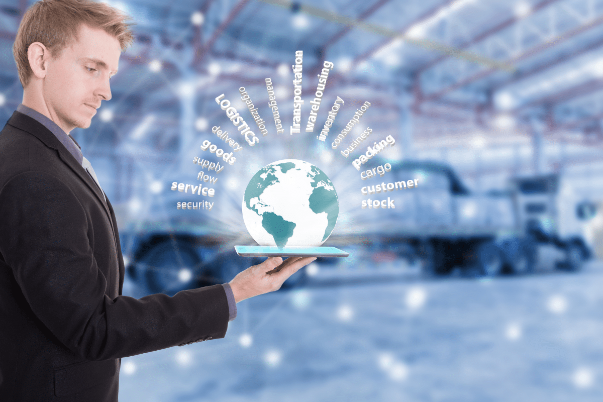 How to reduce supply chain risks