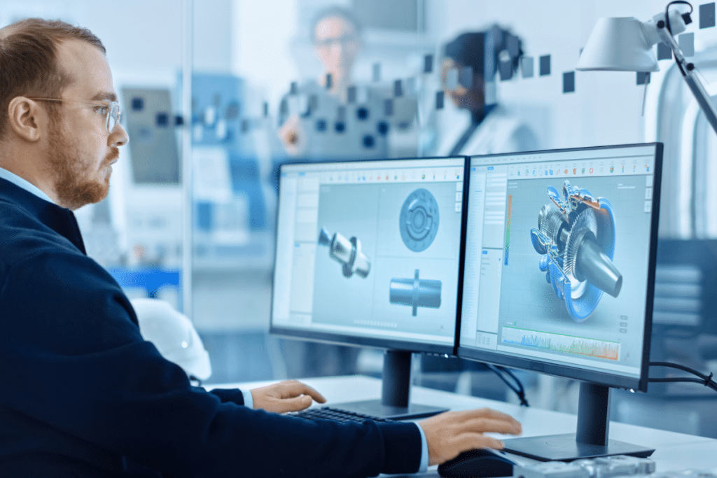cfd analysis software